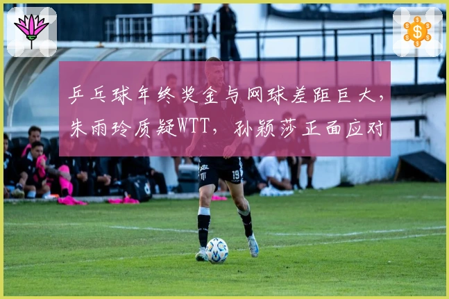 乒乓球年终奖金与网球差距巨大，朱雨玲质疑WTT，孙颖莎正面应对