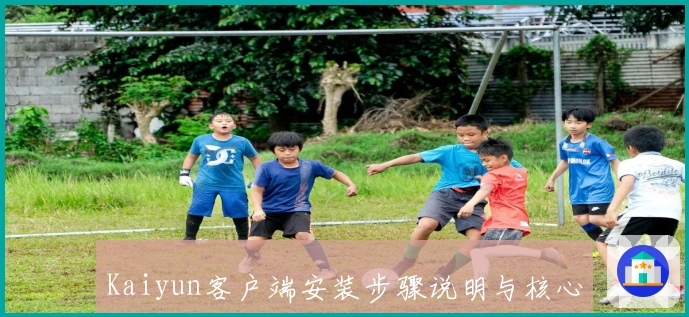 Kaiyun客户端安装步骤说明与核心功能解析：一站式满足您的多元化需求