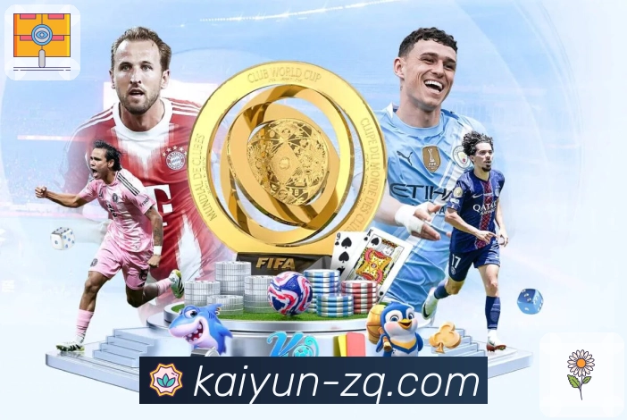 体育迷每天都要看的平台——开云。 banner1