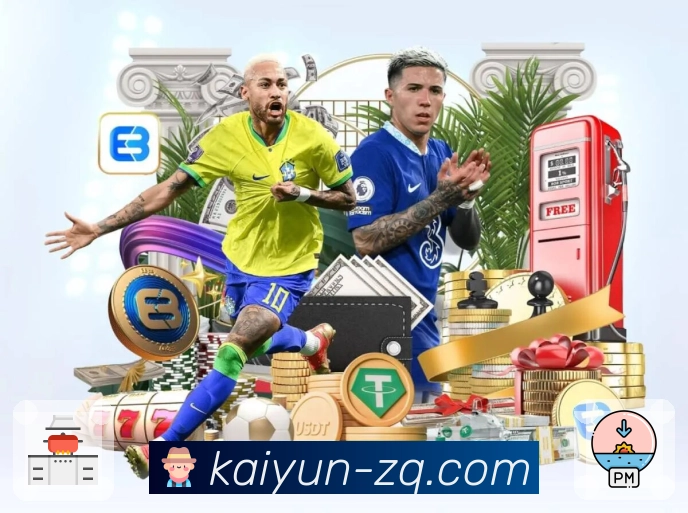 体育迷每天都要看的平台——开云。 banner3