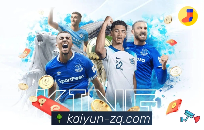 实力与口碑的双重保证